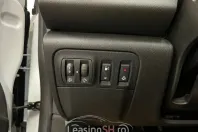 Renault Megane din 2023 cu 58.373 km - oferta REN102975 - foto 19