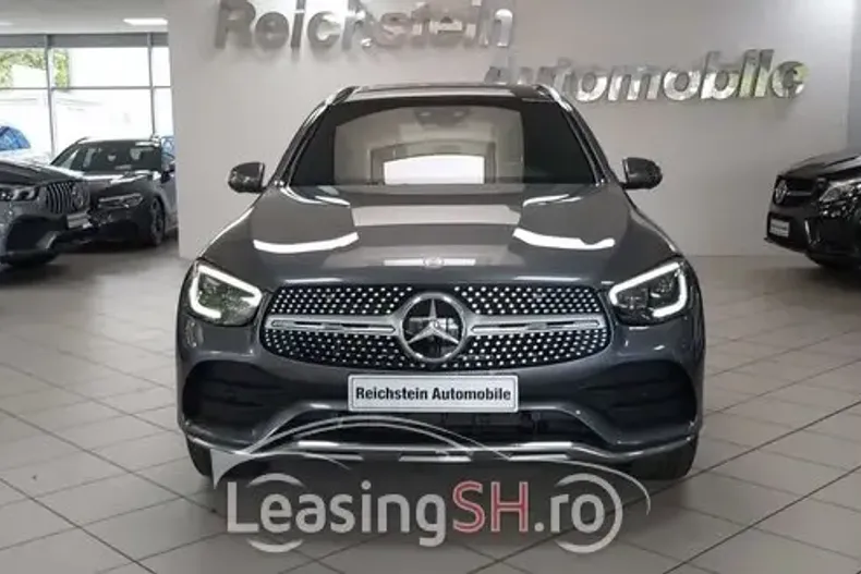 Mercedes-Benz 300 din 2021 cu 30.709 km - oferta MER97123 - foto 9