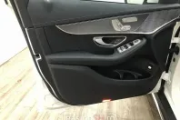 Mercedes-Benz EQC din 2023 cu 4.000 km - oferta MER97825 - foto 11