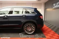 Mercedes-Benz 300 din 2022 cu 50.000 km - oferta MER95022 - foto 22