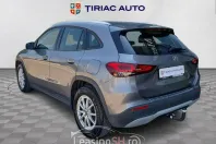 Mercedes-Benz 180 din 2020 cu 55.051 km - oferta MER100507 - foto 10