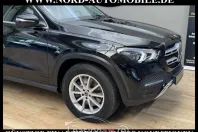 Mercedes-Benz 350 din 2022 cu 36.355 km - oferta MER99286 - foto 22