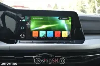 Volkswagen Golf din 2020 cu 125.434 km - oferta VOL103218 - foto 20