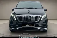 Mercedes-Benz 300 din 2024 cu 9.990 km - oferta MER96271 - foto 16