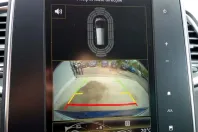 Renault Grand Scenic din 2020 cu 133.918 km - oferta REN93367 - foto 25