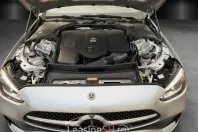 Mercedes-Benz 300 din 2023 cu 3.843 km - oferta MER99335 - foto 14