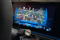 Mercedes-Benz 53 AMG din 2025 cu 28 km - oferta MER96963 - foto 7