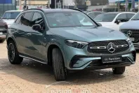 Mercedes-Benz GLC 300 din 2025 cu 4 km - oferta MER94303 - foto 14