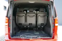 Mercedes-Benz 250 din 2021 cu 60.000 km - oferta MER98887 - foto 20