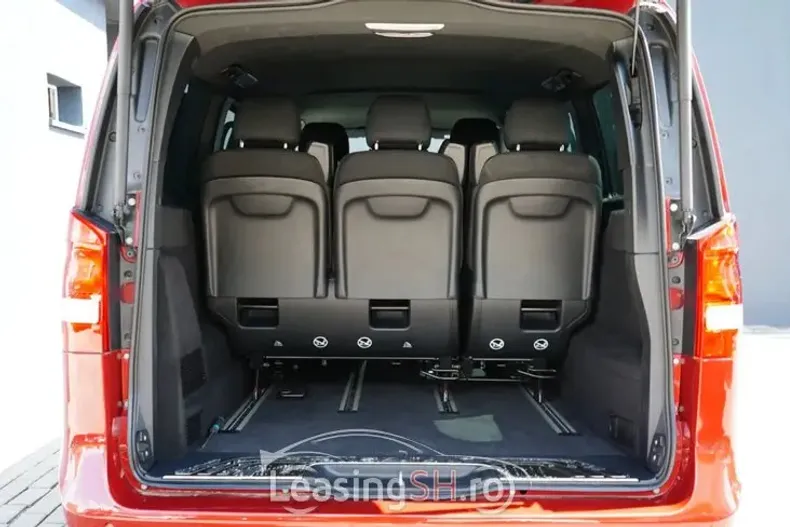 Mercedes-Benz 250 din 2021 cu 60.000 km - oferta MER98887 - foto 20