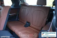 BMW X7 din 2023 cu 121.000 km - oferta BMW103203 - foto 12