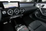 Mercedes-Benz 200 din 2024 cu 10.000 km - oferta MER99037 - foto 12