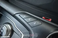 Ford Mondeo din 2021 cu 107.961 km - oferta FOR103043 - foto 18