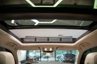 Mercedes-Benz 400 din 2022 cu 79.000 km - oferta MER96295 - foto 36