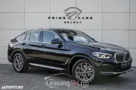 BMW X4 din 2020 cu 98.770 km - oferta BMW102529 - foto 8