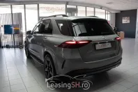 Mercedes-Benz 450 din 2024 cu 6.000 km - oferta MER96039 - foto 12