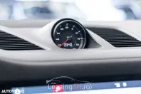 Porsche Cayenne Coupe din 2019 cu 108.000 km - oferta POR95872 - foto 30