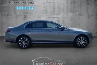 Mercedes-Benz 300 din 2022 cu 16.551 km - oferta MER97904 - foto 13