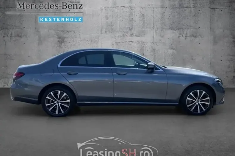 Mercedes-Benz 300 din 2022 cu 16.551 km - oferta MER97904 - foto 13