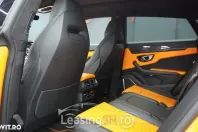 Lamborghini Urus din 2022 cu 84.429 km - oferta LAM103030 - foto 29