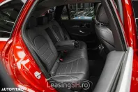 Mercedes-Benz 200 din 2020 cu 48.000 km - oferta MER103016 - foto 18