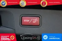 Mercedes-Benz 350 din 2020 cu 66.000 km - oferta MER102146 - foto 11