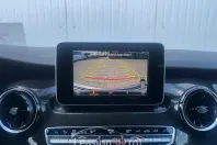 Mercedes-Benz 250 din 2020 cu 69.130 km - oferta MER97659 - foto 18