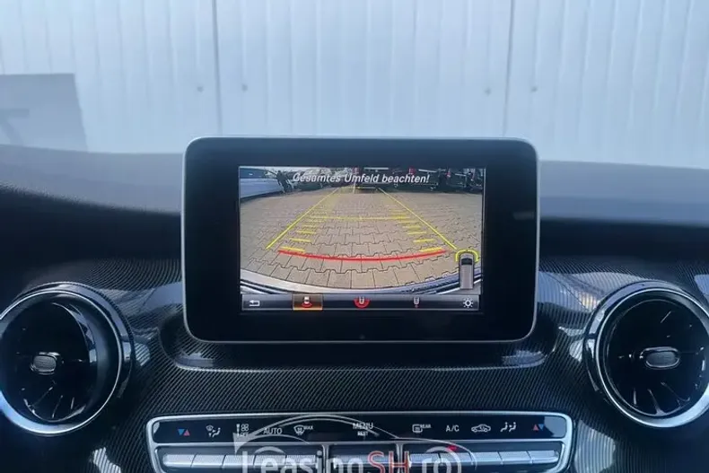 Mercedes-Benz 250 din 2020 cu 69.130 km - oferta MER97659 - foto 18