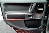 Mercedes-Benz 350 din 2020 cu 34.600 km - oferta MER96175 - foto 19