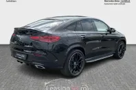 Mercedes-Benz Coupe din 2025 cu 3.140 km - oferta MER102397 - foto 6