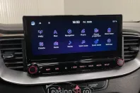 Kia XCeed din 2022 cu 102.509 km - oferta KIA102982 - foto 22