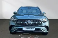 Mercedes-Benz 200 din 2025 cu 9.900 km - oferta MER97988 - foto 9