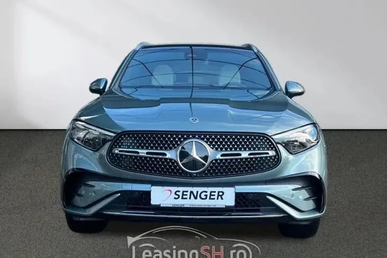 Mercedes-Benz 200 din 2025 cu 9.900 km - oferta MER97988 - foto 9