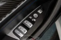 BMW X3 M din 2021 cu 71.370 km - oferta BMW103109 - foto 8