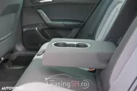 Seat Leon din 2020 cu 94.945 km - oferta SEA102104 - foto 12