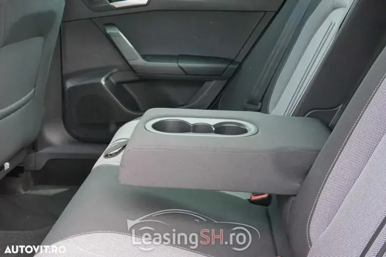 Seat Leon din 2020 cu 94.945 km - oferta SEA102104 - foto 12