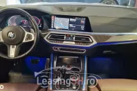 BMW X5 din 2021 cu 113.000 km - oferta BMW101152 - foto 10