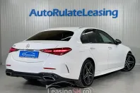 Mercedes-Benz 200 din 2022 cu 70.390 km - oferta MER103158 - foto 18