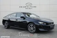 Peugeot 508 din 2020 cu 153.220 km - oferta PEU101804 - foto 8