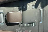 Mercedes-Benz 400 4M AMG-LINE DISTRONIC PANO HUD KEYLESS-GO din 2024 cu 5.950 km - oferta MER98557 - foto 14