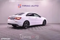 Mercedes-Benz 200 din 2025 cu 1 km - oferta MER100424 - foto 8