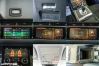 Land Rover Range Rover Evoque din 2020 cu 89.750 km - oferta LAN102304 - foto 22