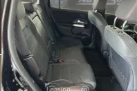 Mercedes-Benz 220 din 2024 cu 19.990 km - oferta MER98667 - foto 11