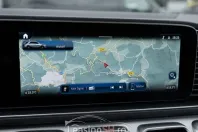 Mercedes-Benz 450 din 2023 cu 14.574 km - oferta MER98881 - foto 9