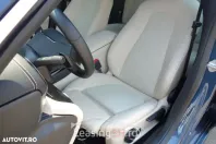 Mercedes-Benz 200 din 2020 cu 70.258 km - oferta MER100602 - foto 22