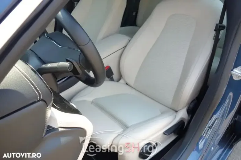 Mercedes-Benz 200 din 2020 cu 70.258 km - oferta MER100602 - foto 22