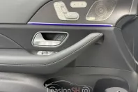 Mercedes-Benz 400 din 2023 cu 20.220 km - oferta MER96907 - foto 23