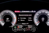 Audi Q8 din 2021 cu 154.688 km - oferta AUD101264 - foto 2