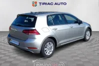 Volkswagen Golf din 2019 cu 72.596 km - oferta VOL102065 - foto 7