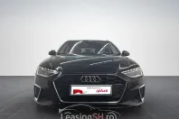 Audi A4 din 2021 cu 145.329 km - oferta AUD93753 - foto 5